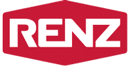 RENZ